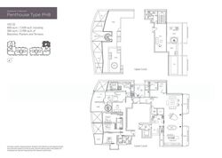 straits-view photo thumbnail #5